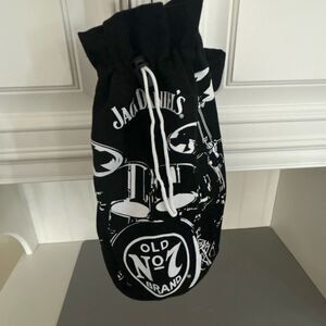 Jack Daniel’s Tote Bag